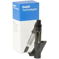 Delphi Bobine d'allumage GN10240-12B1