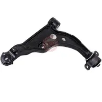 Master Sport MS 29418-PCS-MS Bras de suspension droit, inférieur, essieu avant pour fourgon PEUGEOT BOXER (230P)