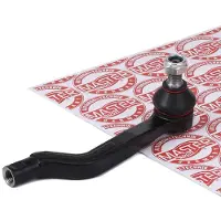 Master Sport MS 31934-PCS-MS Rotule de barre d'accouplement, essieu avant droit, pour MERCEDES-BENZ Classe A (W169)