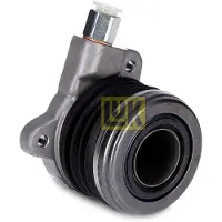 LuK Butée hydraulique, embrayage 510 0163 10