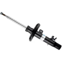 BILSTEIN Amortisseur - B4 OE Replacement 22-250377 gauche