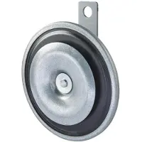 Hella 3BA 002 768-651 Claxon