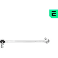 OPTIMAL Barre/tige, stabilisateur G7-1465