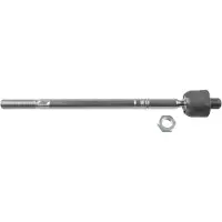 LEMFÖRDER Rotule de direction intérieure, barre de connexion 38200 01