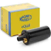 MAGNETI MARELLI Bobine d'allumage 060717056012