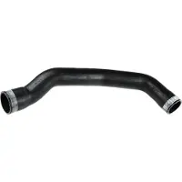 Gates Durite de radiateur 05-3462