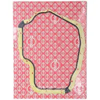 ELRING Joint de carter d'huile 413.090