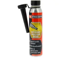 Facom Spray Nettoyant Facom 006008 pour Entretien Automobile - 300 ml