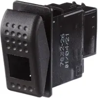 Hella Interrupteur 6GM 007 832-261