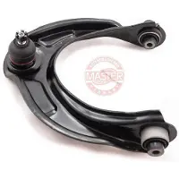 Master Sport MS 47172S-PCS-MS Bras de suspension supérieur, essieu avant gauche pour HONDA ACCORD VIII (CU)