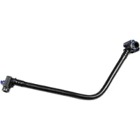 MAHLE ORIGINAL Vase d'expansion, liquide de refroidissement CRT 241 000P