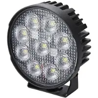Hella Lampe frontale de travail