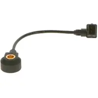 Bosch Capteur de cognement 0 261 231 097