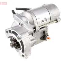 Denso Démarreur DSN1209