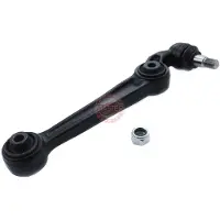 Master Sport 49233M-PCS-MS Draagarm