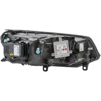 Hella Projecteur principal 1ZS010 328-051