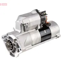 Denso Démarreur DSN1207