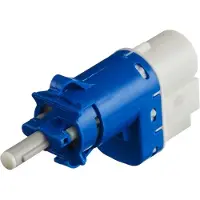 Hella Contacteur, feu stop 6DD 010 966-011