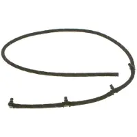 Bosch Tuyau, carburant de fuite 0 928 400 507