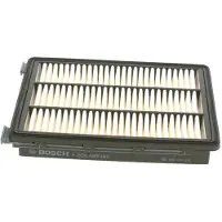 Bosch Filtre à air F 026 400 185
