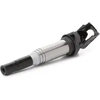 Delphi Bobine d'allumage GN10571-12B1