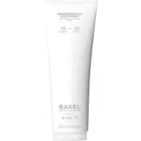 Bakel Nettoyant corporel MareMinerale 250 ml