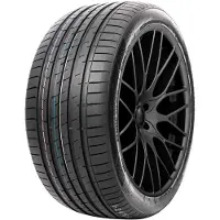 Lanvigator 225/50ZR17 98Y Catch Power Plus XL
