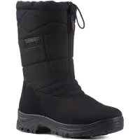 Sonstige Verlage Olang Stubai OC Snowboots Herren