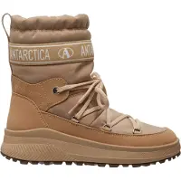 Antarctica Bottes de neige 8709