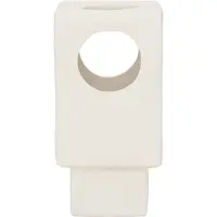 Urban Nature Culture Lampe de table Lycka