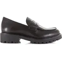 Vagabond Chaussure basse 'Kenova' | 41 | female