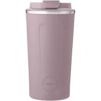 AYA&IDA Tasse Isotherme AYA&IDA CUP2GO Lavender 500 ml
