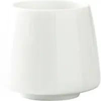 Origami Aroma FlavorCup tasse en porcelaine 200 ml