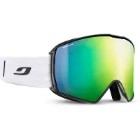 Julbo Lunettes De Soleil Polarisées Launcher