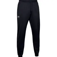 Under Armour Joggers Sportstyle Tricot