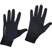 Rogelli Gants de vélo