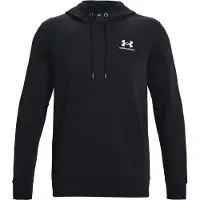 Under Armour Sweatshirt Icon Fleece Hommes