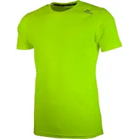 Rogelli T-shirt à Manches Courtes Core