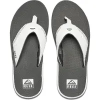 Reef Tongs Hommes - 47