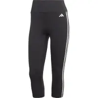 Adidas Pantalon de sport 'Essentials' | XS | female