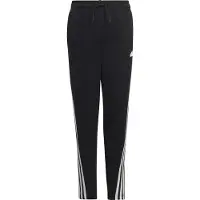 Adidas Pantalon de sport 'Future Icons 3-Stripes' | 152xregular | boy