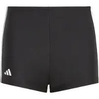 Adidas Maillot de bain de sport 'Classic 3-Stripes' | 128 | boy