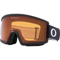 Oakley Masque De Ski Target Line M Prizm
