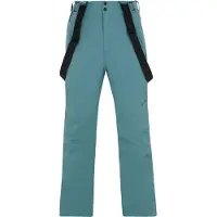 Protest Miikka Pants Vert 2XL / Regular Homme