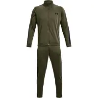 Under Armour Survêtement EMEA Homme