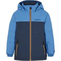 Protest Veste de ski/snowboard Filles - 92
