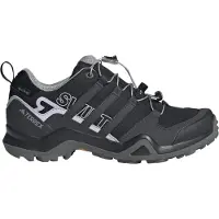 Adidas Chaussure basse 'Swift R2' | 38 | female