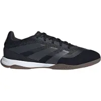 Adidas Chaussures Predator League IF6392
