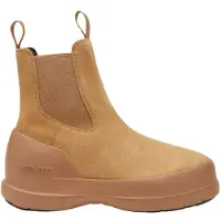 Moon boot Bottes de neige Moonboot Femme - 39