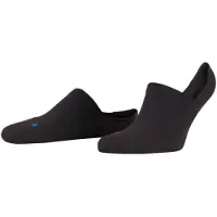 Falke Chaussure basse noir